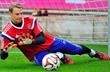 Мануэль Нойер, fcbayern.de