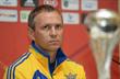 Александр Головко, uefa.com