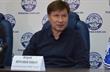 Юрий Ярошенко, fc.sumy.ua