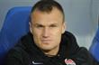Вячеслав Шевчук, shakhtar.com