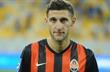 Иван Ордец, shakhtar.com
