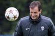Массимилиано Аллегри, corrieredellosport.it