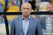 Николай Павлов, Football.ua