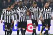 фото corrieredellosport.it