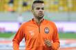 Дентиньо, shakhtar.com