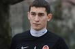 Тарас Степаненко, shakhtar.com