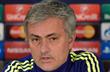 Жозе Моуриньо, chelseafc.com