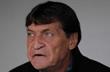 Хулио Сесар Фальсиони, tycsports.com