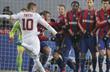 фото corrieredellosport.it