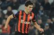 Тарас Степаненко, фото shakhtar.com
