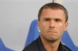 СЕРГЕЙ РЕБРОВ, ФОТО FOOTBALL.UA