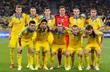 Сборная Украины, Football.ua