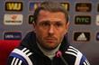 Сергей Ребров, fcdynamo.kiev.ua