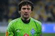 Александр Шовковский, fcdynamo.kiev.ua