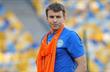 Руслан Ротань, Football.ua