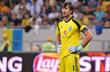 Александр Шовковский, Football.ua
