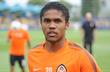 Дуглас Коста, shakhtar.com