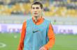 Тарас Степаненко, shakhtar.com