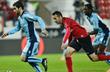 фото maisfutebol.iol.pt