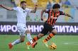 Фото shakhtar.com