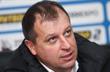 Юрий Вернидуб, © Олег Дубина, Football.ua