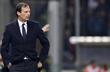 Массимилиано Аллегри, juventus.com