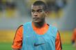 Фернандо, shakhtar.com