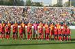 фото fczirka.com.ua