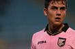 Пауло Дибала, tuttosport.com