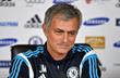 Жозе Моуриньо, chelseafc.com