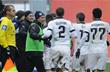© ИЛЬЯ ХОХЛОВ Football.ua