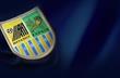 фото metalist.ua