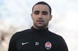 Исмаили, shakhtar.com