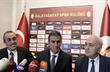 фото turkish-football.com