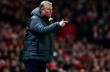 Рональд Куман, goal.com