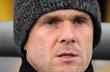 Сергей Ребров, © Илья Хохлов, Football.ua