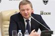 Сергей Палкин, shakhtar.com