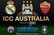 коллаж internationalchampionscup.com