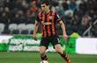 Тарас Степаненко, shakhtar.com