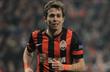 Бернард, shakhtar.com