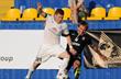 Григорий Ярмаш (справа), Football.ua