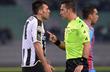 Даниэле Довери (справа), corrieredellosport.it
