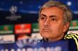 Жозе Моуриньо, фото getty images