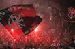 football-wallpapers.com