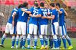 fcgornyak.dp.ua