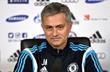 Жозе Моуриньо, chelseafc.com
