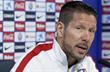 Диего Симеоне, insidespanishfootball.com