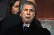 Энрико Прециози, corrieredellosport.it