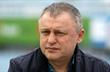 Игорь Суркис, фото www.fcdynamo.kiev.ua