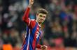 Томас Мюллер, uefa.com